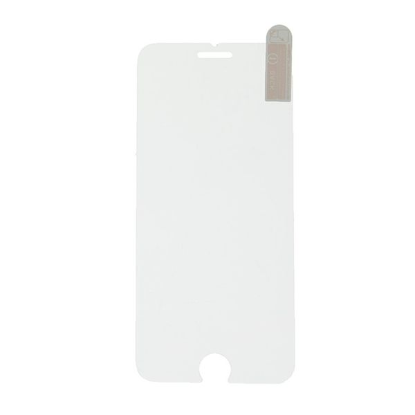 محافظ صفحه نمایش کوکوک کد 0-1 مناسب برای گوشی موبایل اپل iphone 6 plus