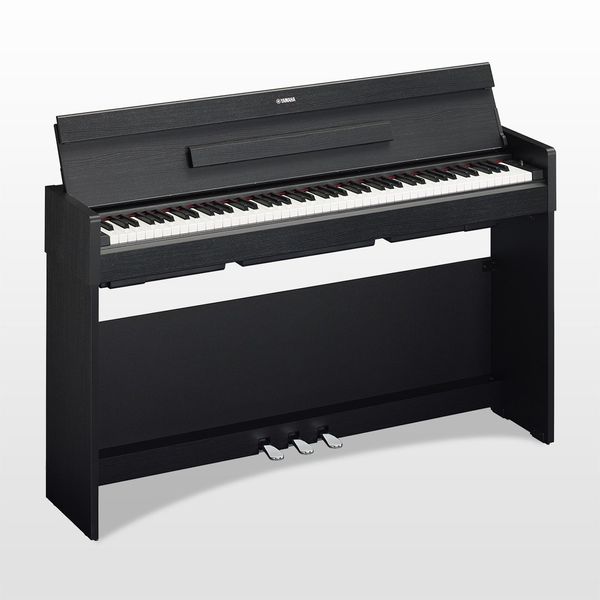 پیانو دیجیتال یاماها مدل YDP-S34