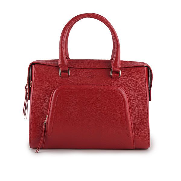 کیف دوشی زنانه آگوست مدل Diane 310020