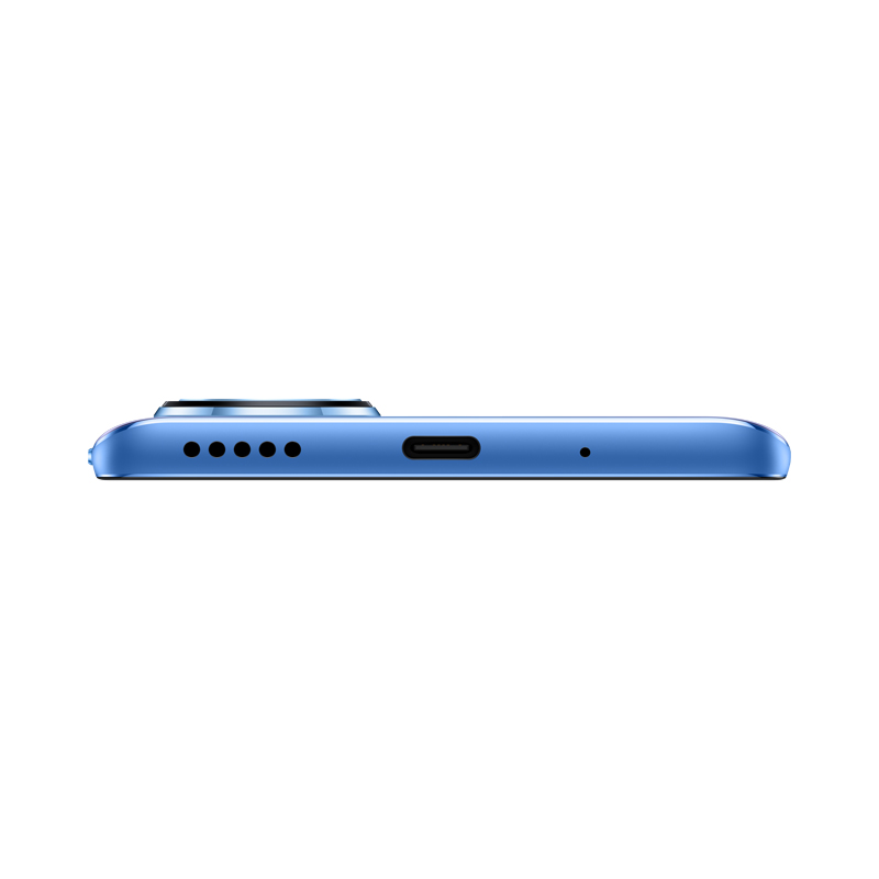 گوشی موبایل هوآوی مدل nova 9 SE دو سیم کارت ظرفیت 128 گیگابایت و رم 8 گیگابایت به همراه مچ بند هوشمند Band 6 