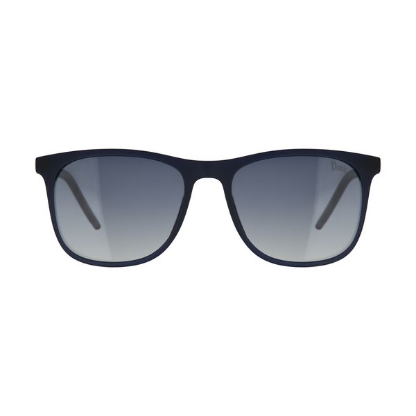 عینک آفتابی دونیک مدل 05-06 C04