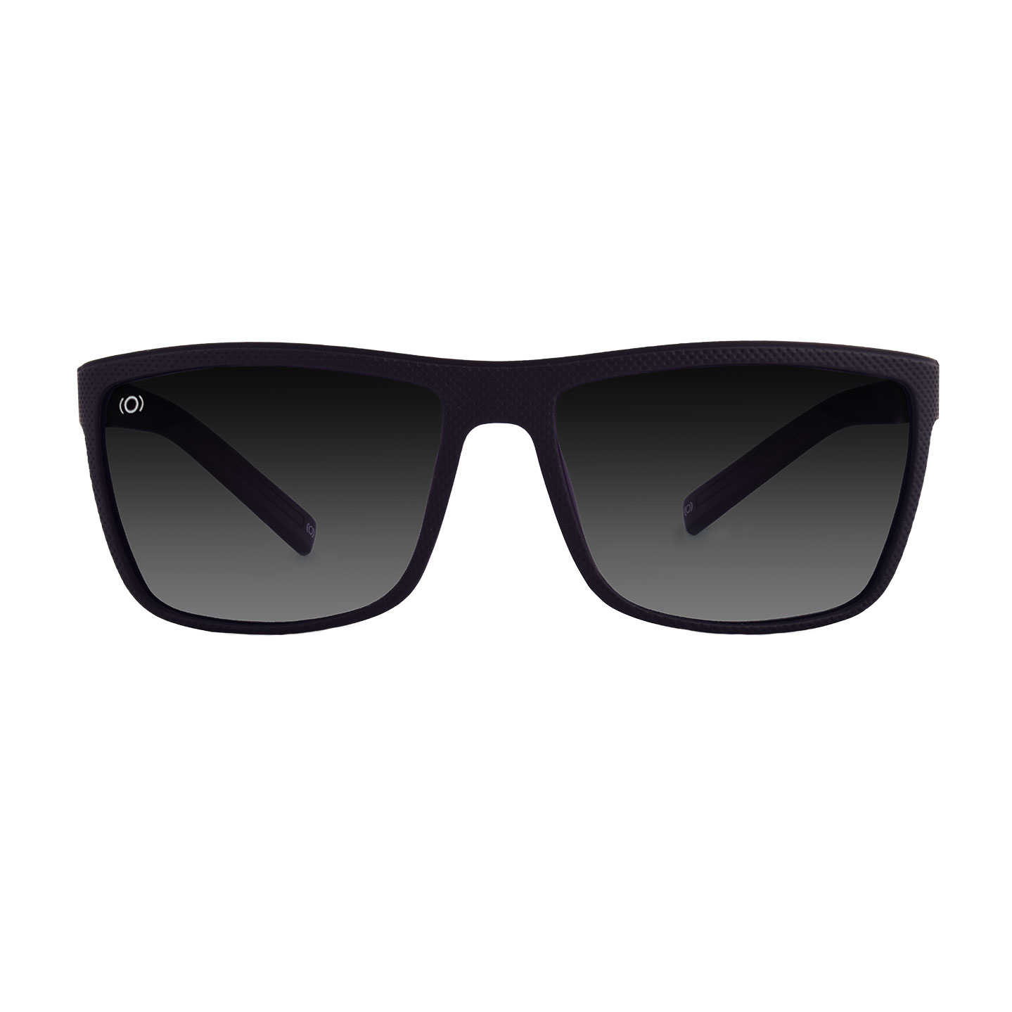 عینک آفتابی صاایران مدل A1002