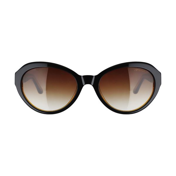 عینک آفتابی زنانه ورساچه مدل 4306