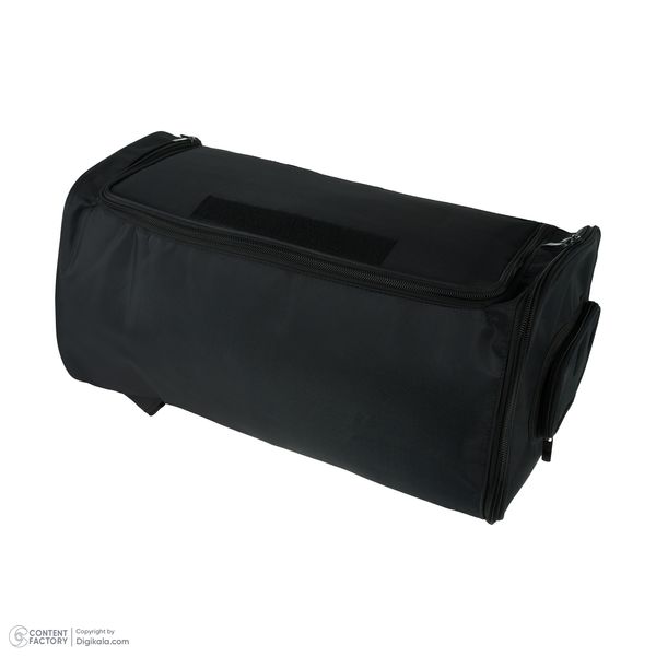کیف حمل اسپیکر مدل SK01 مناسب برای اسپیکر سونی XP500 