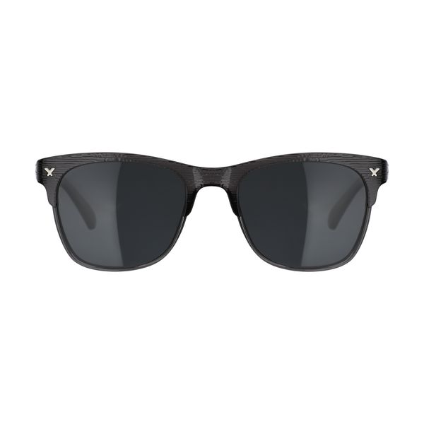 عینک آفتابی اسپیریت مدل p00090 c3