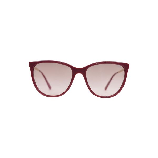 عینک آفتابی زنانه ووگ مدل VO5119-SI
