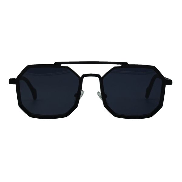 عینک آفتابی دیور مدل 2186