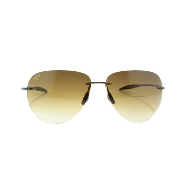 عینک آفتابی مائوئی جیم مدل 421302