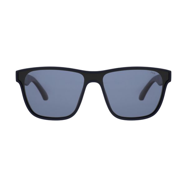 عینک آفتابی مردانه فیلا مدل SF9327-U43P