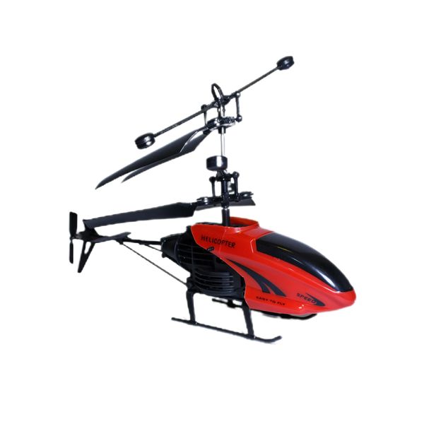 هلیکوپتر بازی کنترلی مدل F-350