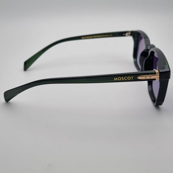 عینک آفتابی موسکوت مدل 6019SB