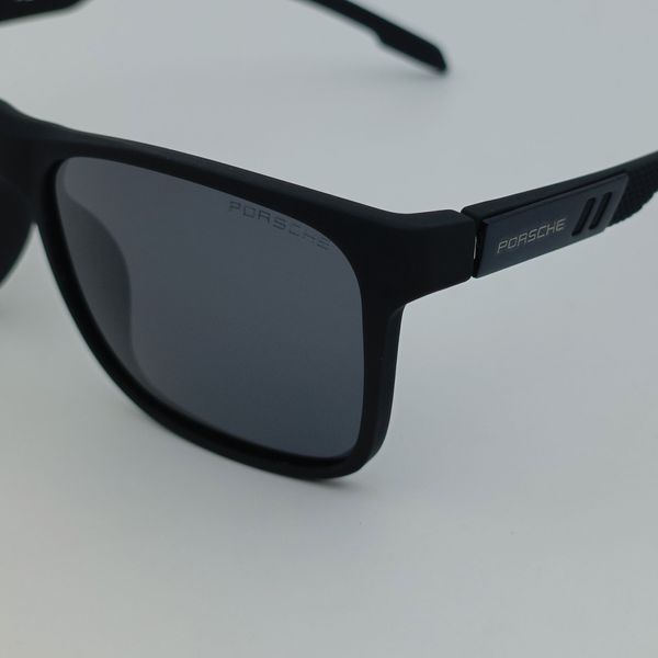 عینک آفتابی پورشه مدل P9501 POLARIZED