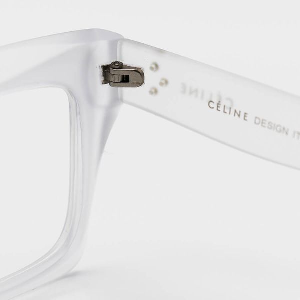فریم عینک طبی مدل 4S130 - SH
