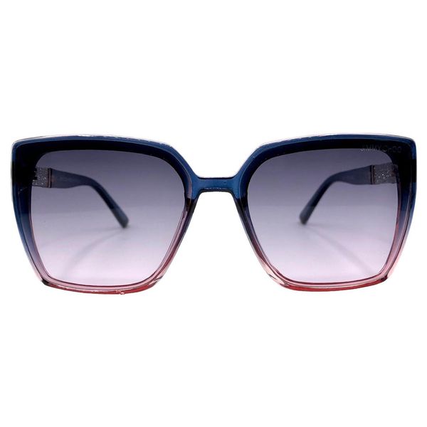 عینک آفتابی زنانه جیمی چو مدل 2021