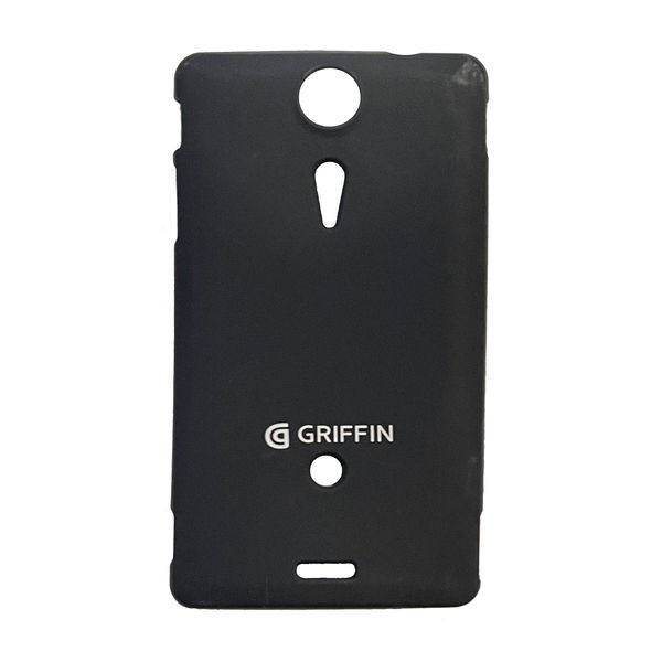 کاور گریفین مدل SE LT29i مناسب برای گوشی موبایل سونی Xperia GX