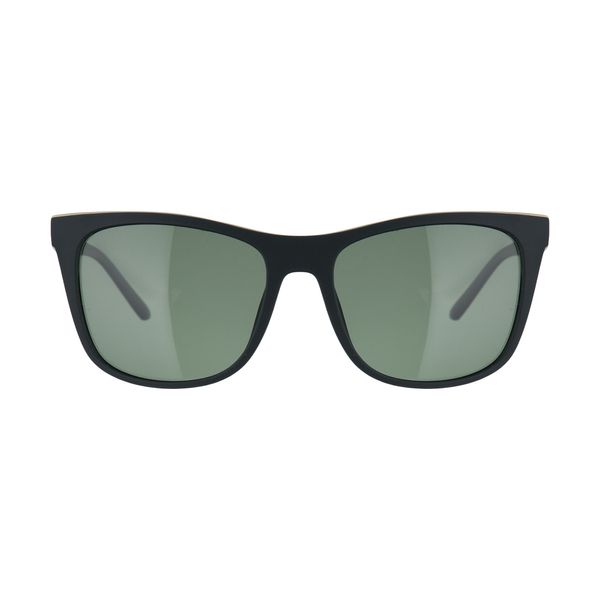 عینک آفتابی اسپیریت مدل p00062 c5