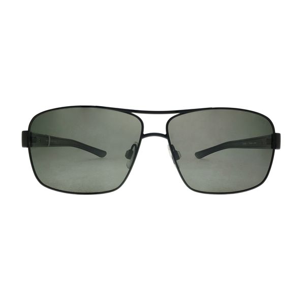 عینک آفتابی لیوایز مدل LS10067Z
