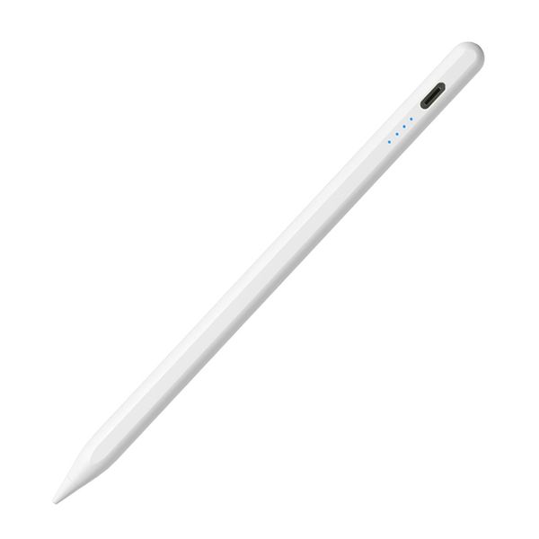 قلم لمسی استرانگ مدل k-2260