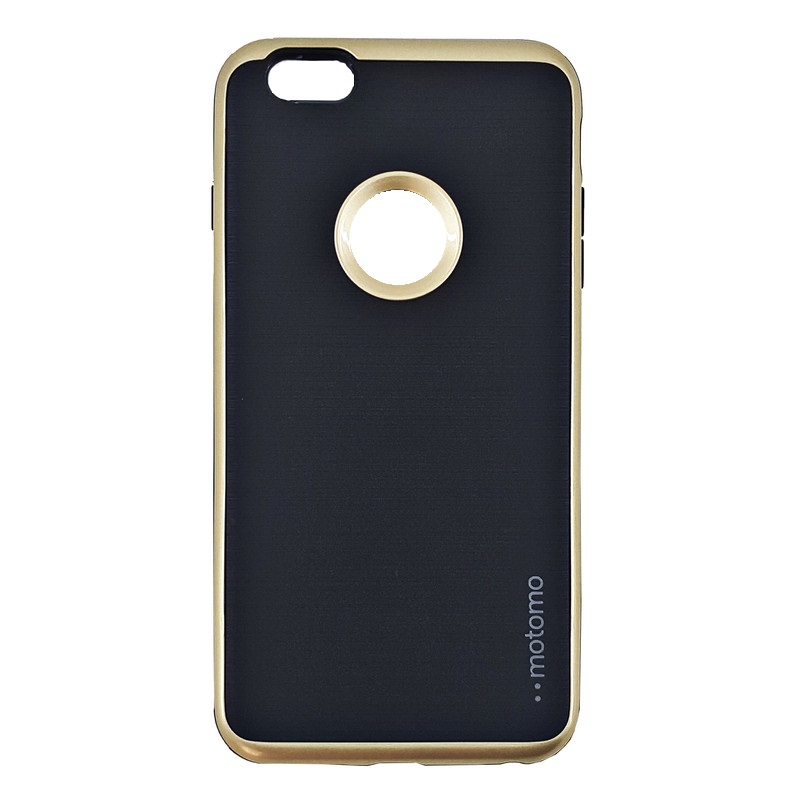 کاور موتومو مدل 5855 مناسب برای گوشی موبایل اپل Iphone 6