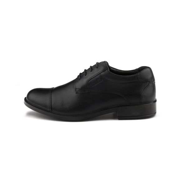 کفش مردانه دنیلی مدل Artam-209070201001