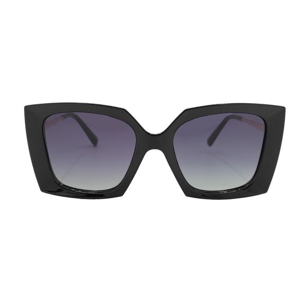 عینک آفتابی زنانه دسپادا مدل DESPADA DS1949 C1
