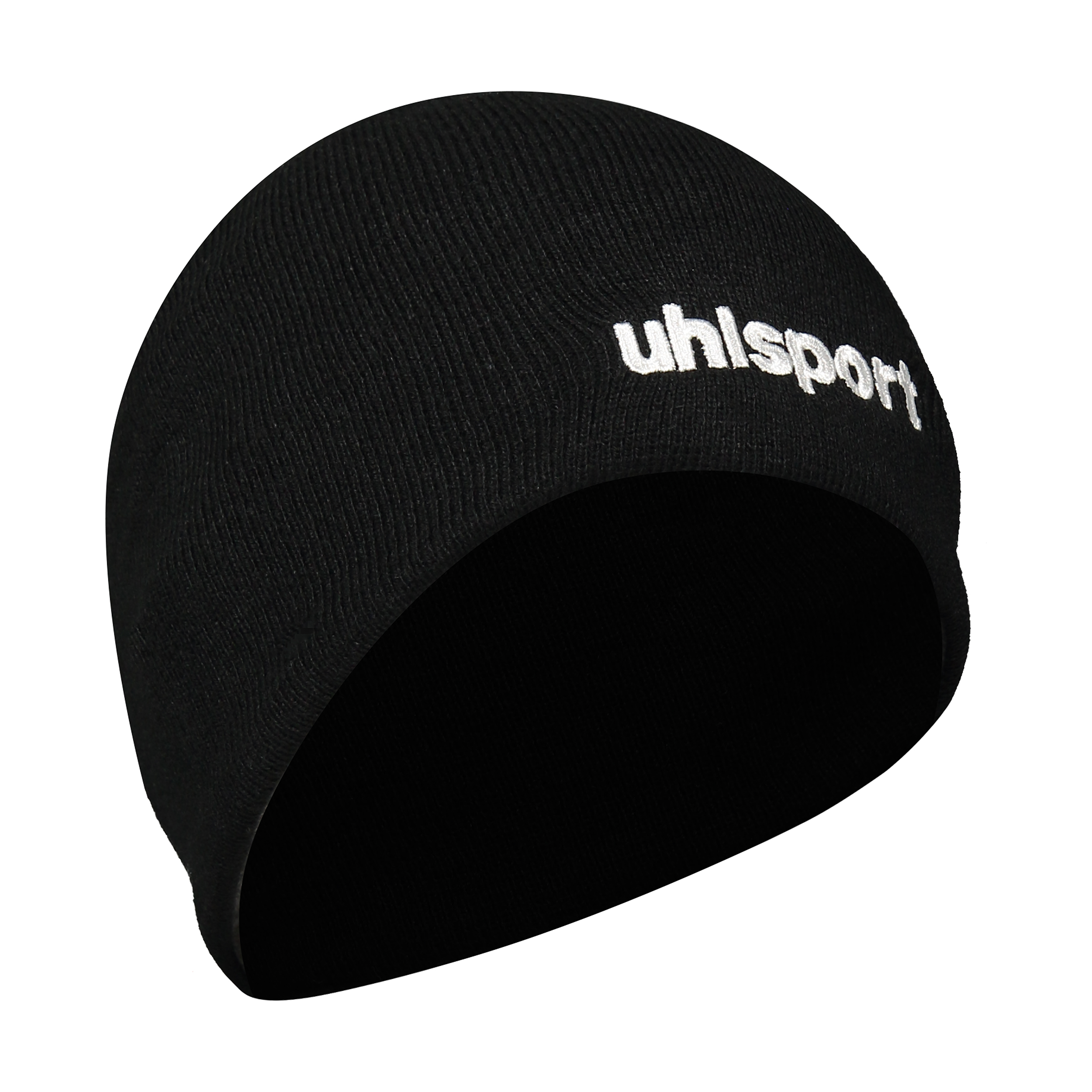 کلاه بافتنی مردانه آلشپرت مدل MUH494-001