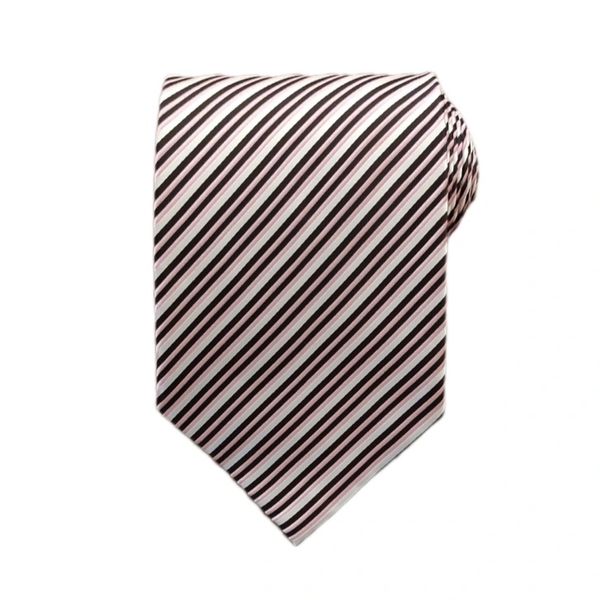 کراوات مردانه کارات مدل KA500