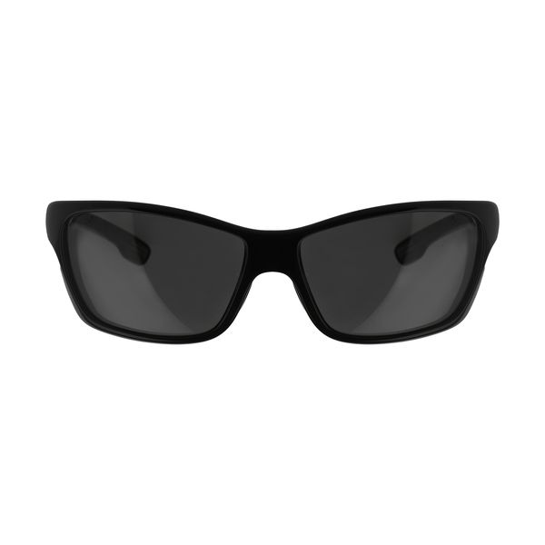 عینک آفتابی مردانه دولچه اند گابانا مدل 6065-501/87