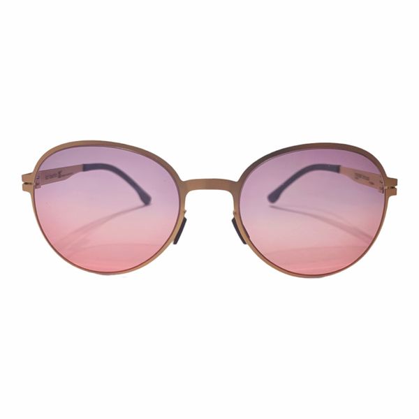 عینک آفتابی زنانه ایس برلین مدل 4998