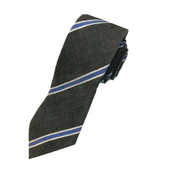 کراوات مردانه درسمن مدل NNV