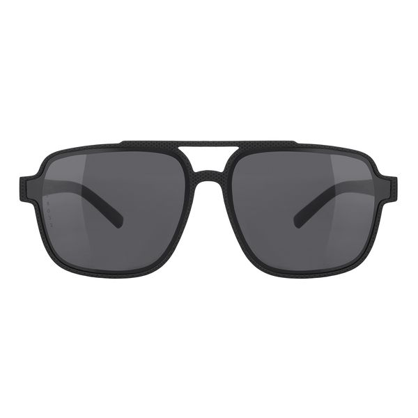 عینک آفتابی اوگا مدل Polarized TIOR 78032