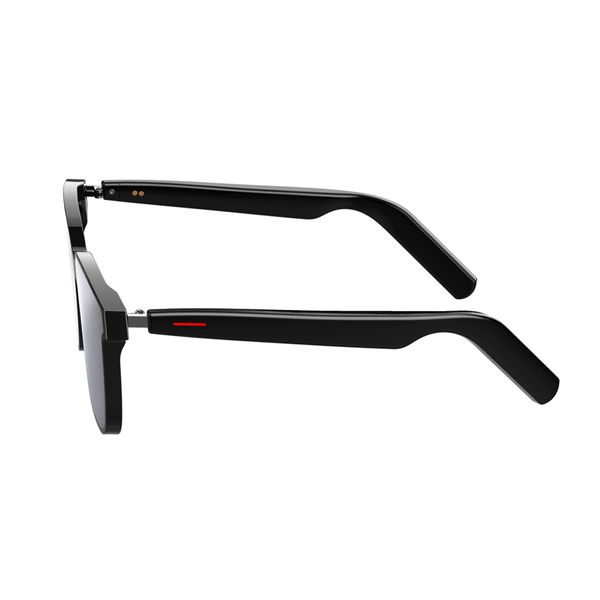 عینک هوشمند طرح Legacy مدل E10-E