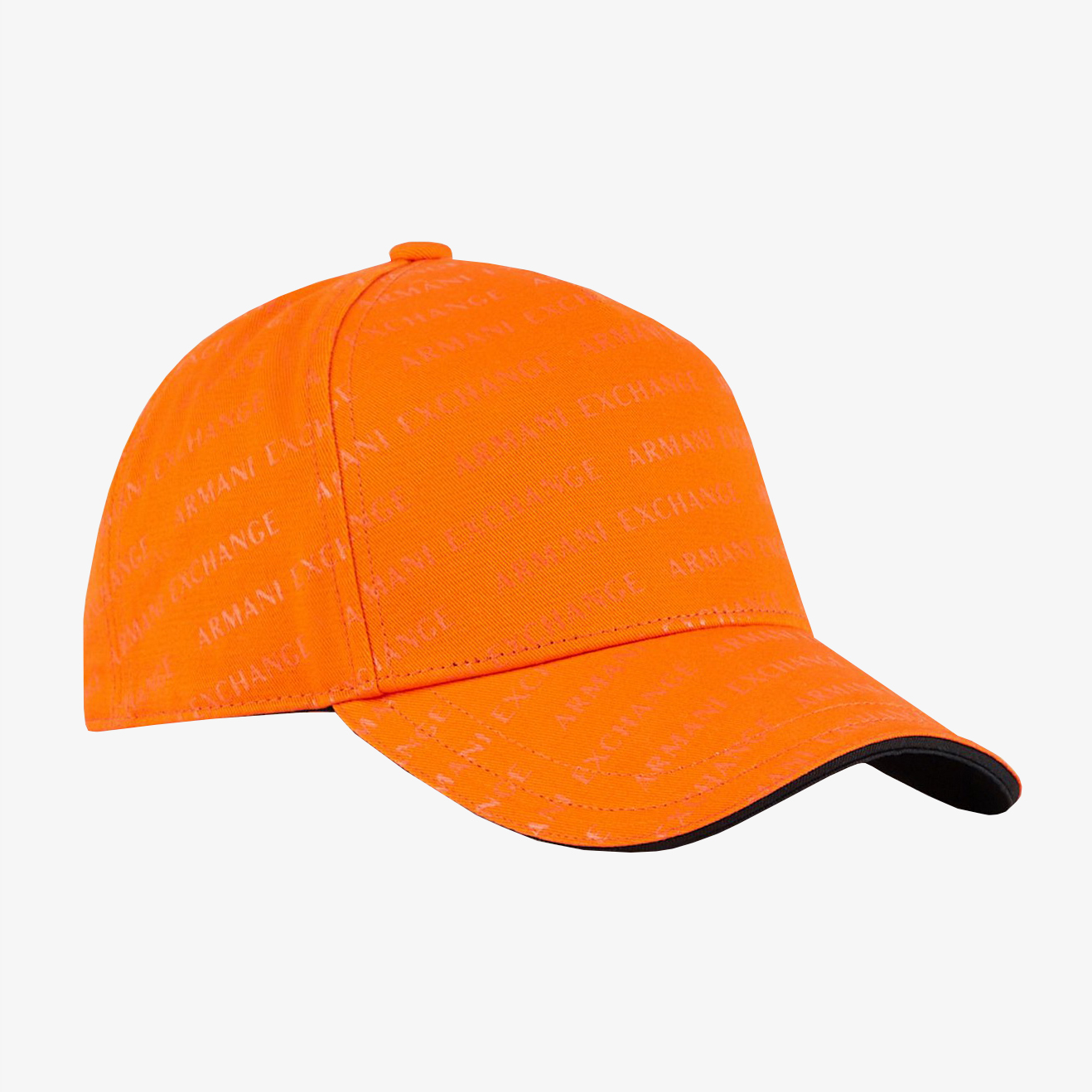 کلاه کپ مردانه آرمانی اکسچنج مدل 9540470P350-13862