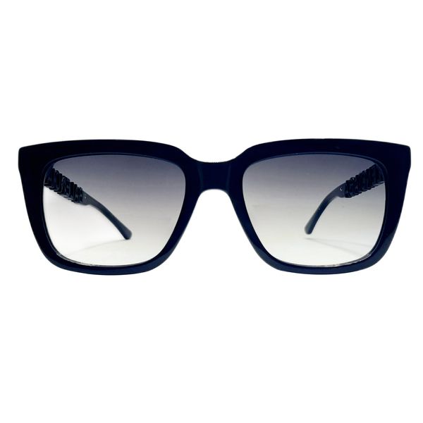 عینک آفتابی بالنسیاگا مدل BB0108S006