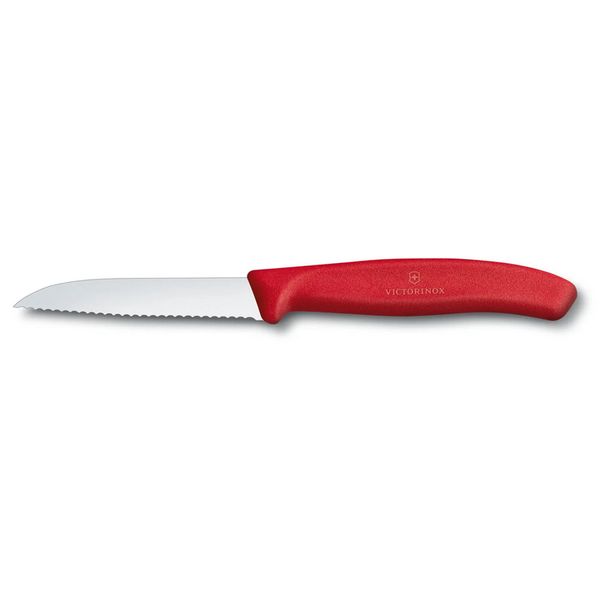 چاقو آشپزخانه ویکتورینوکس مدل 6.7431