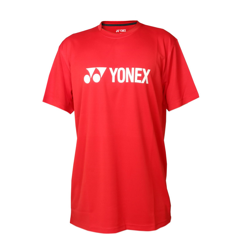 تی شرت ورزشی مردانه یونکس مدل YN-01