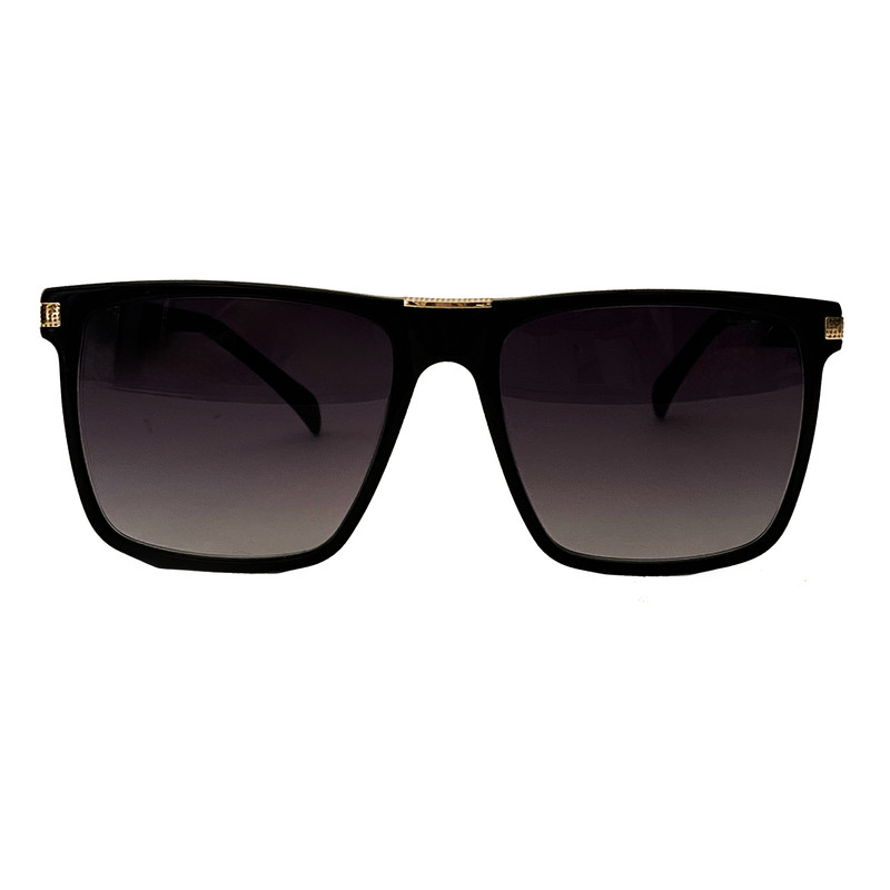 عینک آفتابی مردانه جورجیو ولنتی مدل GV_5192