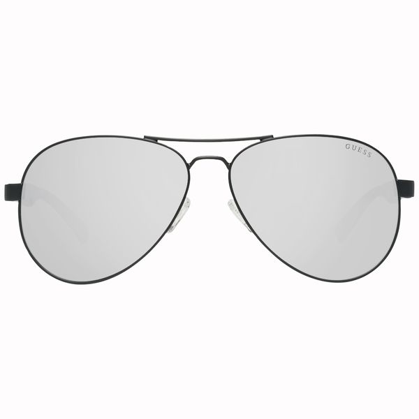 عینک آفتابی مردانه گس مدل 693005C