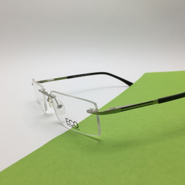 فریم عینک طبی وینتی مدل 5942