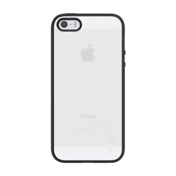 کاور مدل pc مناسب برای گوشی موبایل اپل iPhone 5S / 5 / SE / 5C