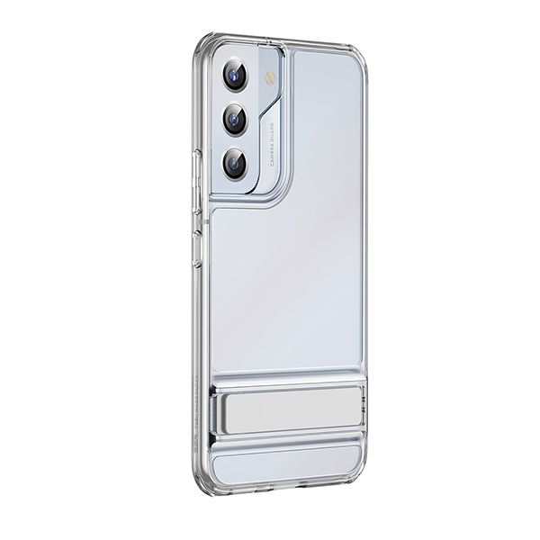 کاور ای اِس آر مدل Air Shield Boost مناسب برای گوشی موبایل سامسونگ Galaxy S22 Plus