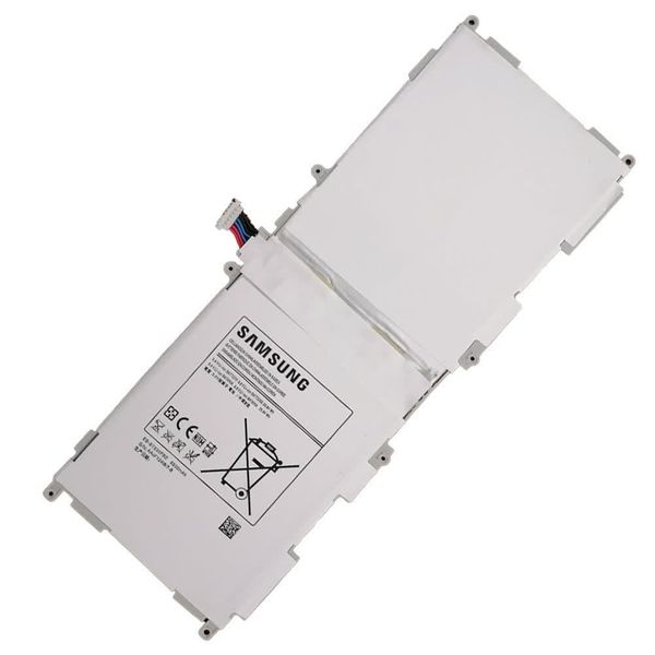 باتری تبلت مدل EB-BT530FBE ظرفیت 6800 میلی آمپرساعت مناسب برای تبلت سامسونگ GALAXY TAB 4
