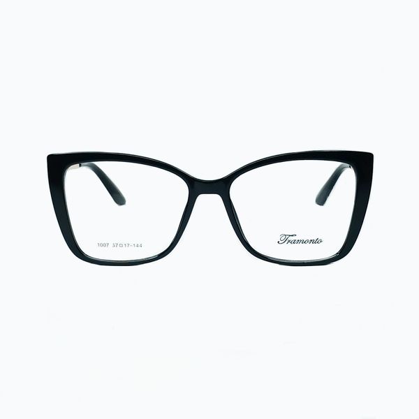 فریم عینک زنانه ترامانتو مدل TR00009