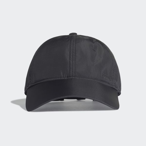 کلاه کپ آدیداس مدل WIND.RDY BASEBALL CAP FP8073