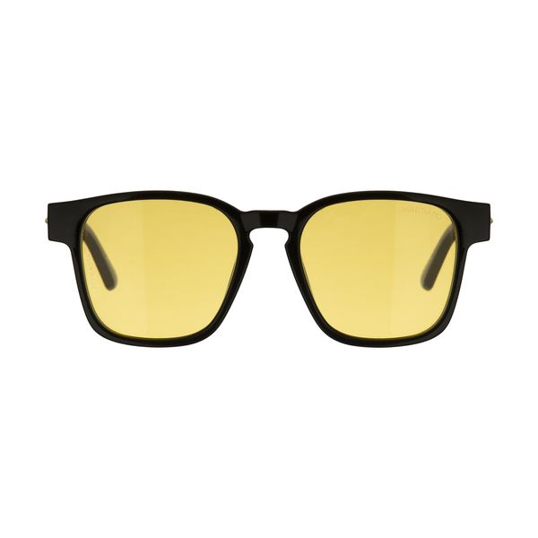 عینک آفتابی زنانه مارتیانو مدل tr1936 c1