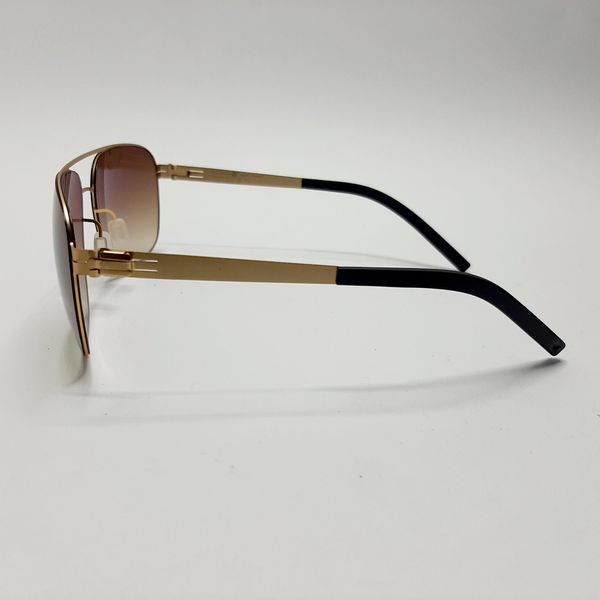 عینک آفتابی ایس برلین مدل SALAM.go