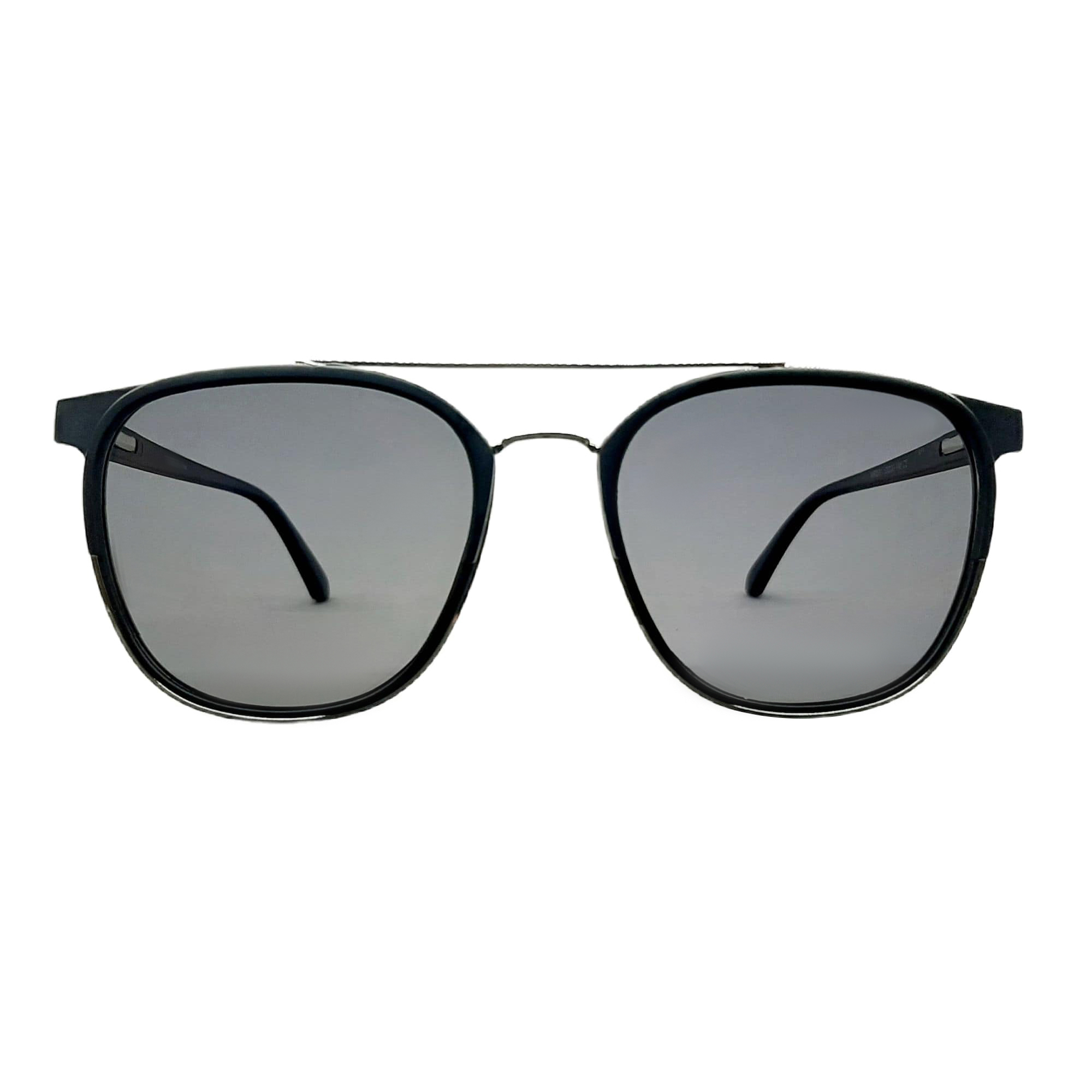 عینک آفتابی تراست مدل MR2531c3