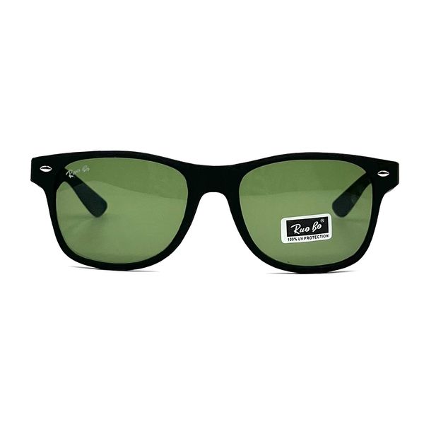عینک آفتابی مردانه مدل 5231