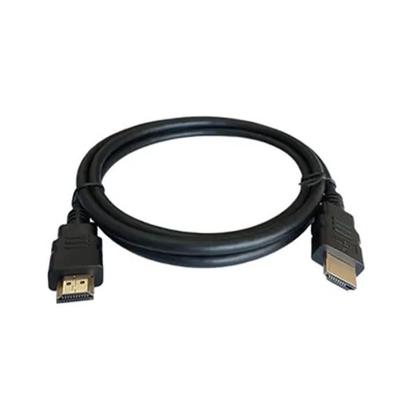 کابل HDMI ای نت مدل PVC طول 0.5 متر