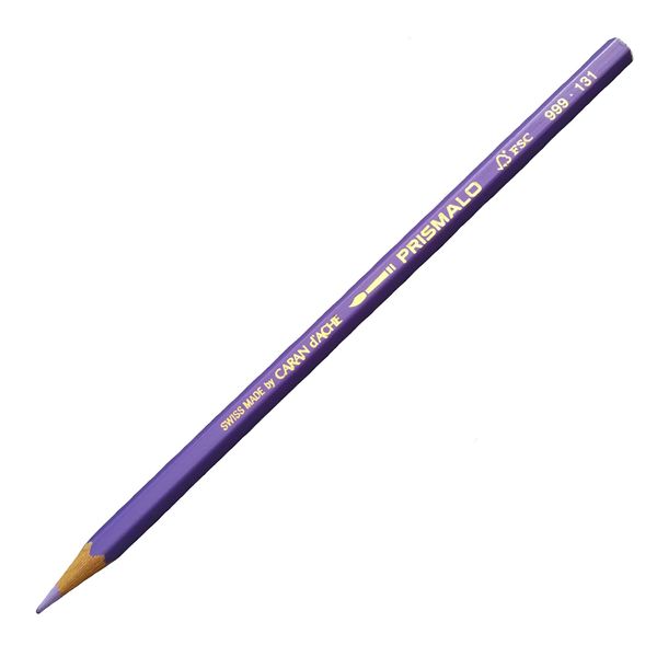 مداد رنگی کارن داش مدل PRISMALO